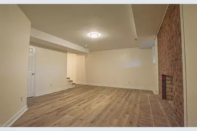 225 Fox Ridge Circle, Lewisville, NC 27023 - Photo 32
