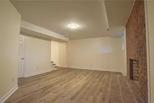 225 Fox Ridge Cir, Lewisville, NC 27023 - Photo 32