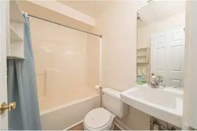 225 Fox Ridge Circle, Lewisville, NC 27023 - Photo 26