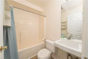 225 Fox Ridge Cir, Lewisville, NC 27023 - Photo 26