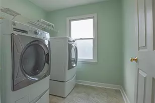 225 Fox Ridge Cir, Lewisville, NC 27023 - Photo 30