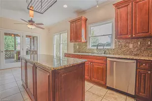 225 Fox Ridge Cir, Lewisville, NC 27023 - Photo 6