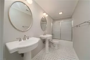 225 Fox Ridge Cir, Lewisville, NC 27023 - Photo 18