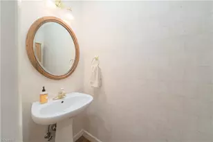 225 Fox Ridge Cir, Lewisville, NC 27023 - Photo 12