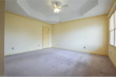 225 Fox Ridge Circle, Lewisville, NC 27023 - Photo 22