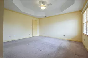 225 Fox Ridge Cir, Lewisville, NC 27023 - Photo 22