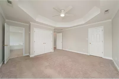 225 Fox Ridge Circle, Lewisville, NC 27023 - Photo 14