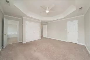225 Fox Ridge Cir, Lewisville, NC 27023 - Photo 14