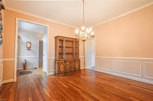 225 Fox Ridge Cir, Lewisville, NC 27023 - Photo 18