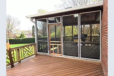 225 Fox Ridge Circle, Lewisville, NC 27023 - Photo 2