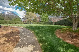 225 Fox Ridge Cir, Lewisville, NC 27023 - Photo 30