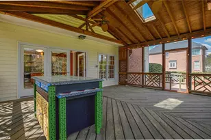 225 Fox Ridge Cir, Lewisville, NC 27023 - Photo 42