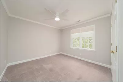 225 Fox Ridge Circle, Lewisville, NC 27023 - Photo 20