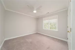225 Fox Ridge Cir, Lewisville, NC 27023 - Photo 20