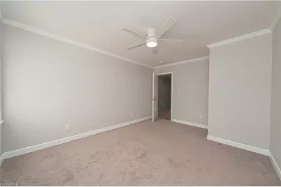 225 Fox Ridge Circle, Lewisville, NC 27023 - Photo 16