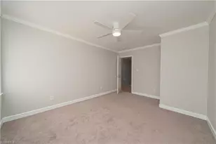 225 Fox Ridge Cir, Lewisville, NC 27023 - Photo 16
