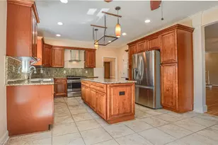 225 Fox Ridge Cir, Lewisville, NC 27023 - Photo 4