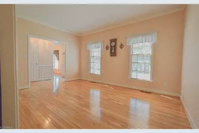 225 Fox Ridge Circle, Lewisville, NC 27023 - Photo 14
