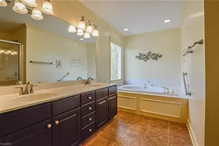 225 Fox Ridge Cir, Lewisville, NC 27023 - Photo 24