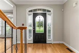 602 Wigeon Dr, Greensboro, NC 27455 - Photo 4