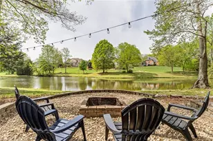 602 Wigeon Dr, Greensboro, NC 27455 - Photo 32