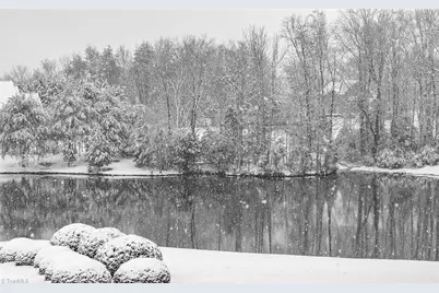 602 Wigeon Drive, Greensboro, NC 27455 - Photo 46