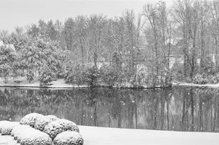 602 Wigeon Dr, Greensboro, NC 27455 - Photo 46