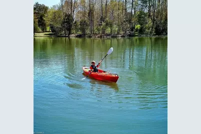 602 Wigeon Drive, Greensboro, NC 27455 - Photo 44