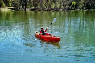 602 Wigeon Dr, Greensboro, NC 27455 - Photo 44