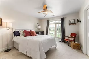 602 Wigeon Dr, Greensboro, NC 27455 - Photo 22