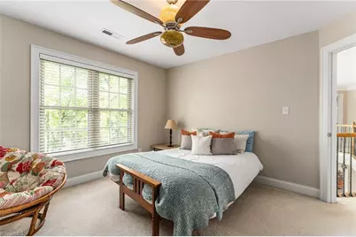 602 Wigeon Drive, Greensboro, NC 27455 - Photo 24