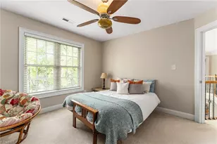 602 Wigeon Dr, Greensboro, NC 27455 - Photo 24