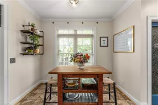 602 Wigeon Dr, Greensboro, NC 27455 - Photo 14