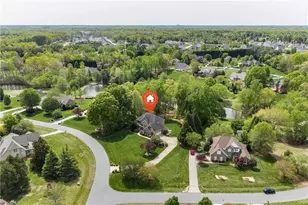 602 Wigeon Dr, Greensboro, NC 27455 - Photo 38