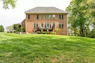 602 Wigeon Dr, Greensboro, NC 27455 - Photo 30