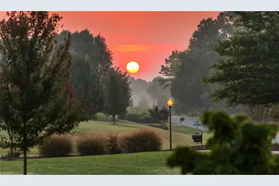 602 Wigeon Drive, Greensboro, NC 27455 - Photo 48