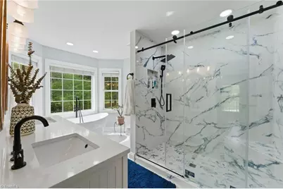 485 Country Club Road Extension, Wilkesboro, NC 28697 - Photo 22