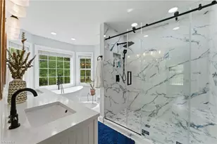 485 Country Club Rd Ext, Wilkesboro, NC 28697 - Photo 22