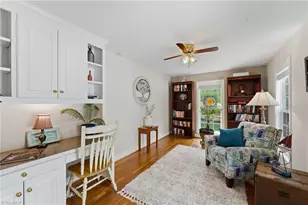 485 Country Club Rd Ext, Wilkesboro, NC 28697 - Photo 14