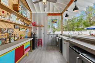 485 Country Club Rd Ext, Wilkesboro, NC 28697 - Photo 38