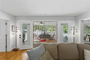 485 Country Club Rd Ext, Wilkesboro, NC 28697 - Photo 34