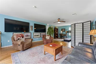 485 Country Club Road Extension, Wilkesboro, NC 28697 - Photo 24