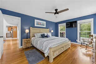 485 Country Club Rd Ext, Wilkesboro, NC 28697 - Photo 20