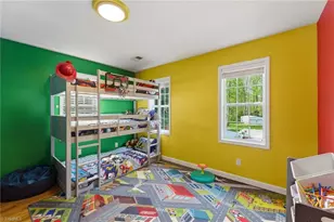 485 Country Club Rd Ext, Wilkesboro, NC 28697 - Photo 30