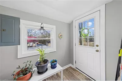 148 Newline Road, Mooresboro, NC 28114 - Photo 20