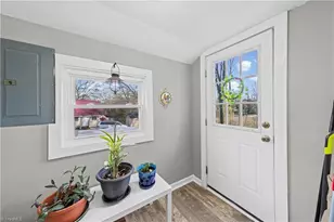 148 Newline Rd, Mooresboro, NC 28114 - Photo 20