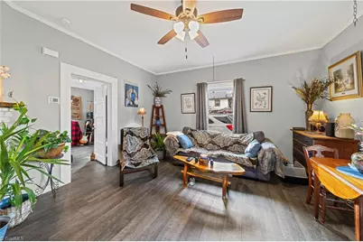 148 Newline Road, Mooresboro, NC 28114 - Photo 12