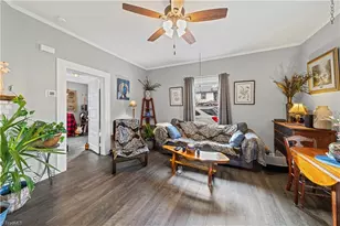 148 Newline Rd, Mooresboro, NC 28114 - Photo 12