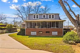 4660 US Hwy 601, Salisbury, NC 28147 - Photo 38