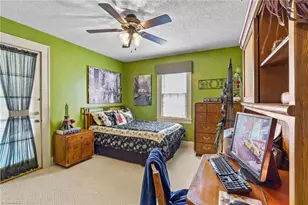 4660 US Hwy 601, Salisbury, NC 28147 - Photo 16